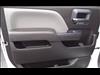 2017 Chevrolet Silverado 2500HD Work Truck
