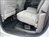 2017 Chevrolet Silverado 2500HD Work Truck
