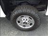 2018 Chevrolet Silverado 2500HD Work Truck