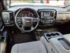 2018 Chevrolet Silverado 2500HD Work Truck