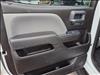 2019 Chevrolet Silverado 3500HD Work Truck