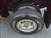2011 Chevrolet Silverado 3500HD Work Truck