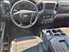 2020 Chevrolet Silverado 2500HD Work Truck