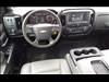 2017 Chevrolet Silverado 3500HD Work Truck