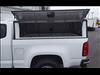 2020 Chevrolet Colorado Work Truck