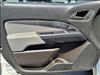 2022 Chevrolet Colorado Work Truck