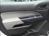 2017 Chevrolet Colorado Work Truck