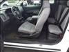 2017 Chevrolet Colorado Work Truck