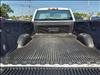 2017 Chevrolet Silverado 1500 Work Truck