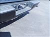 2016 Chevrolet Silverado 1500 LS