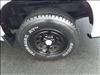 2019 Chevrolet Silverado 1500 Work Truck