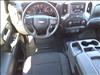 2021 Chevrolet Silverado 1500 Work Truck