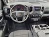 2020 Chevrolet Silverado 1500 Work Truck