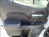 2021 Chevrolet Silverado 1500 Work Truck