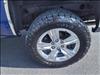 2017 Chevrolet Silverado 1500 LT Z71