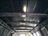 2015 Chevrolet Express 3500