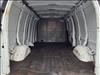 2015 Chevrolet Express 3500