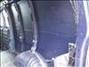 2014 Chevrolet Express 3500