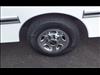 2020 GMC Savana 3500