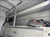 2015 GMC Sierra 3500HD Base