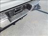2018 GMC Canyon All Terrain