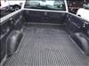 2016 GMC Sierra 1500 Base