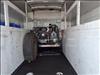 2019 Chevrolet Express 3500