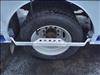 2015 International beverage truck reg cab