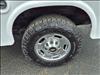2019 Chevrolet Silverado 2500HD Work Truck