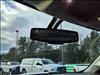 2019 Chevrolet Silverado 1500 LD LT Z71