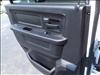 2016 RAM 3500 Tradesman