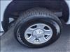 2014 RAM 3500 Tradesman