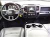 2018 RAM 3500 Tradesman