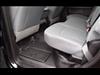 2018 RAM 3500 Tradesman