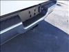 2020 RAM 3500 Tradesman
