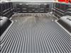 2017 RAM 2500 Tradesman