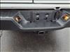 2015 RAM 2500 Tradesman