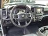 2019 RAM 2500 Tradesman