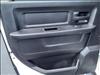 2014 RAM 2500 Tradesman