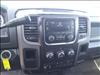 2017 RAM 2500 Tradesman