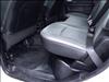 2019 RAM 2500 Tradesman