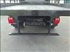 2016 RAM 3500 Tradesman