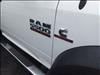 2015 RAM ram 5500 utility