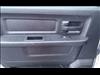 2017 RAM 3500 Tradesman
