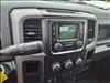 2018 RAM 3500 Tradesman