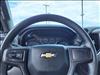 2020 Chevrolet Silverado 1500 Work Truck
