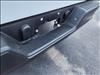 2021 Chevrolet Silverado 1500 Work Truck