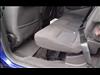 2018 Ford Transit Connect XL
