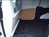 2017 Ford Transit Connect XL