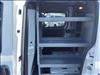 2017 RAM ProMaster City SLT